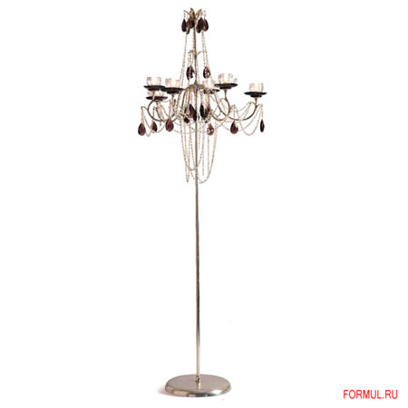 Торшер Eurolampart 2305/06TO